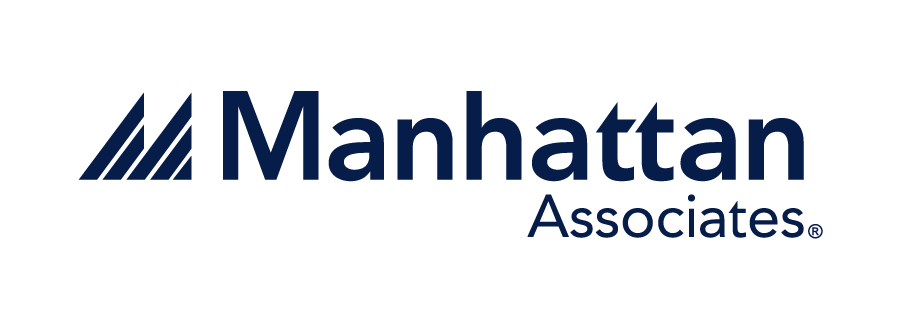 Manhattan Associates