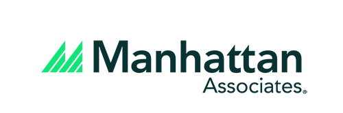 Manhattan Associates Logo